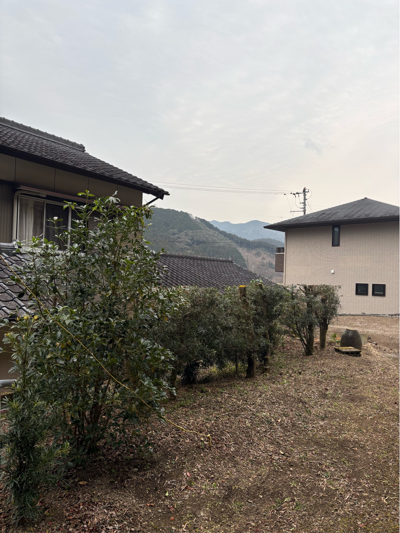 90CE6121-801D-4663-A893-76E930538C12