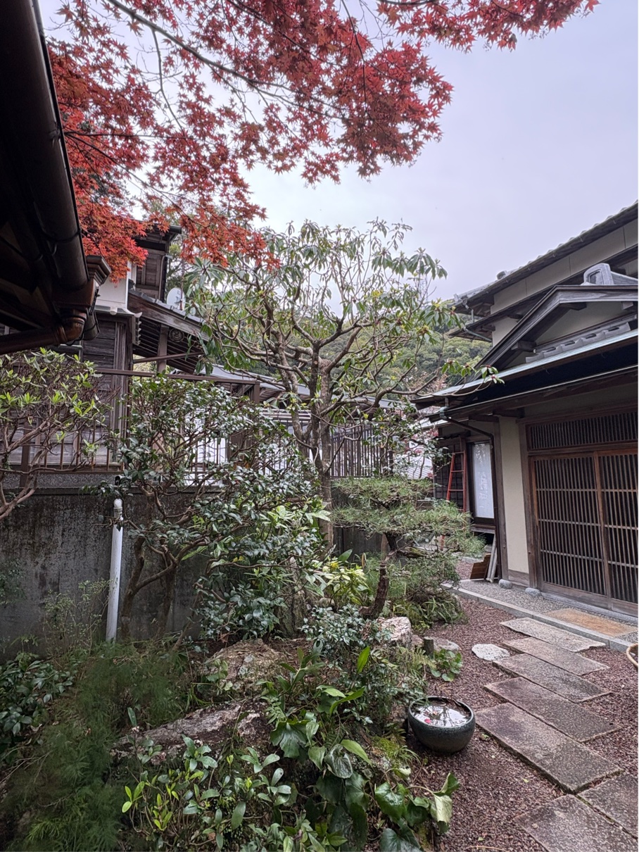 2636FB7C-C8B2-460F-ADE9-97628F513478