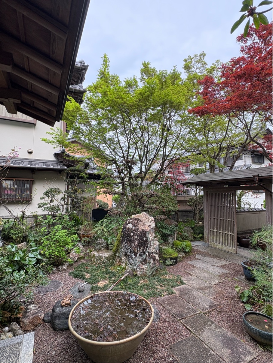 684A8876-05BF-42AA-BDF7-5F1E24E3A118